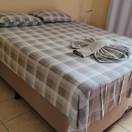 Cond Residencial Resort Pipa Chales Triplex - Centro De Pipa Praia de Pipa Ngoại thất bức ảnh